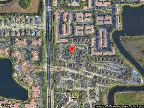 160Th, MIRAMAR, FL 33027