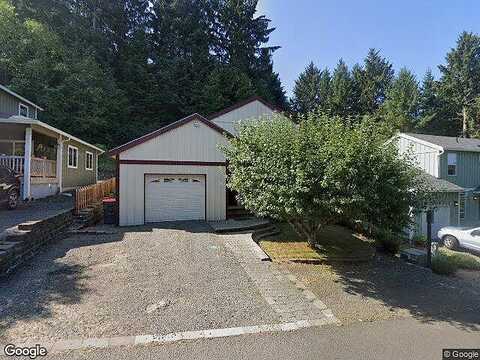 Elk Creek, CANNON BEACH, OR 97110