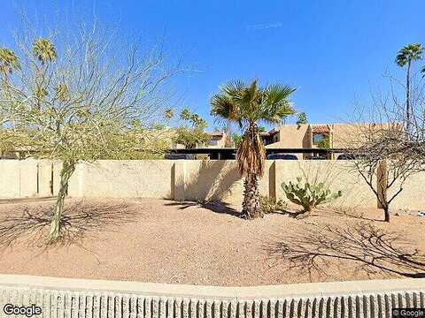 Dodge, TUCSON, AZ 85716