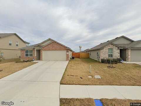 Sabine, CIBOLO, TX 78108