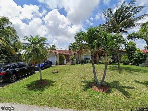 78Th, CORAL SPRINGS, FL 33065