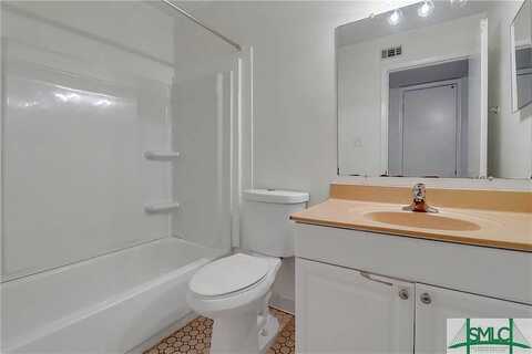 Cromwell, SAVANNAH, GA 31410
