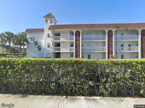 10Th, DEERFIELD BEACH, FL 33441