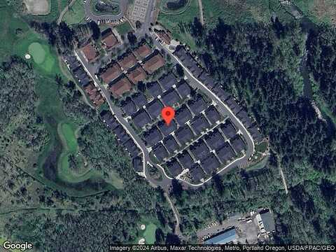 75Th, CAMAS, WA 98607