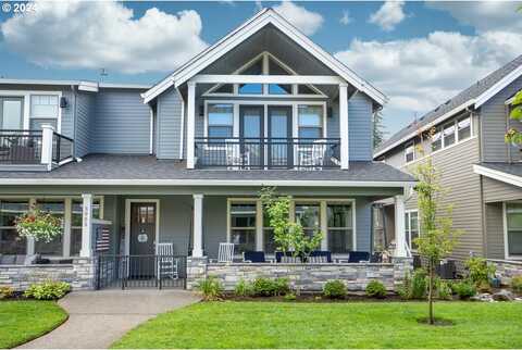 75Th, CAMAS, WA 98607