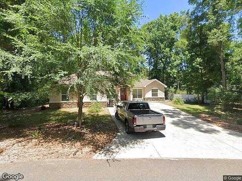 21St, GAINESVILLE, FL 32608