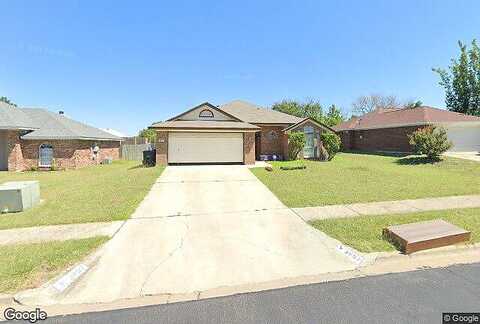 Lone Oak, KILLEEN, TX 76542