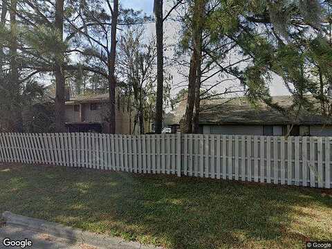 Crown Point, JACKSONVILLE, FL 32257