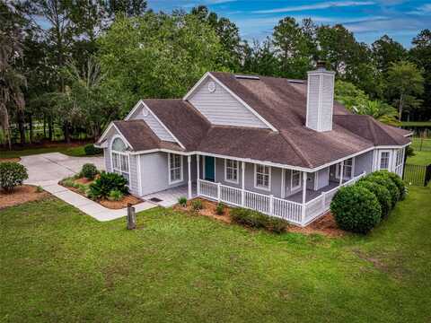 Kings Ferry, HILLIARD, FL 32046