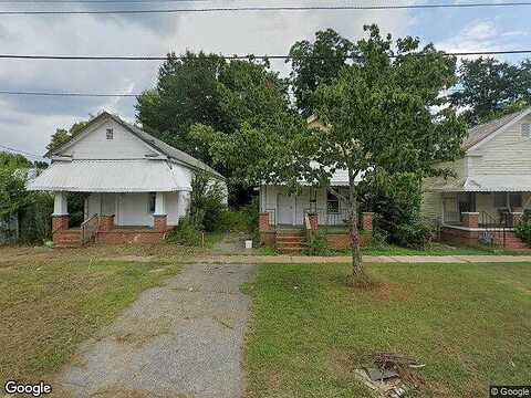 4Th, COLUMBUS, GA 31904