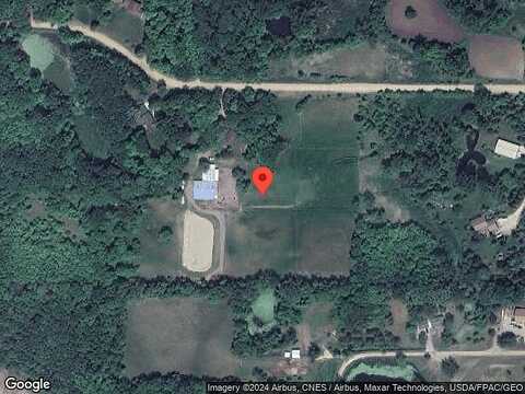Wyndcrest, ELKO NEW MARKET, MN 55020