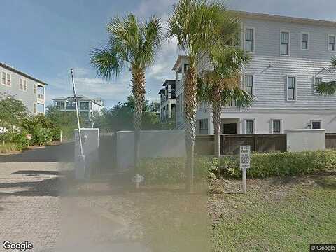 Park, PANAMA CITY BEACH, FL 32413