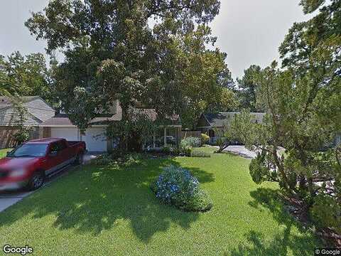 High Oaks, SPRING, TX 77380