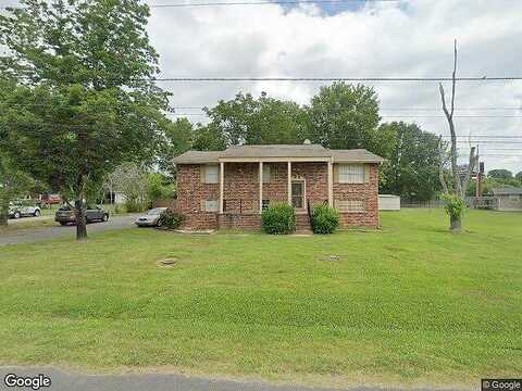 Kimberly, ROSSVILLE, GA 30741