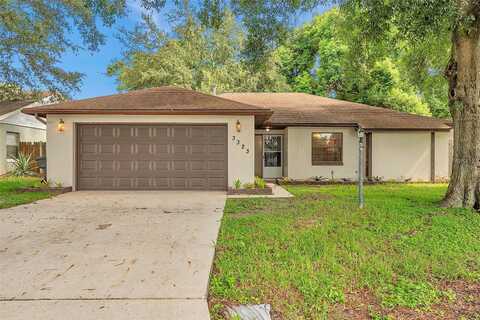 Fox Ridge, WINTER HAVEN, FL 33884