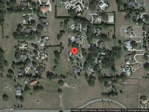 53Rd, OCALA, FL 34471