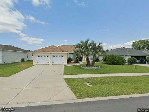 Summerwood, PANAMA CITY BEACH, FL 32413