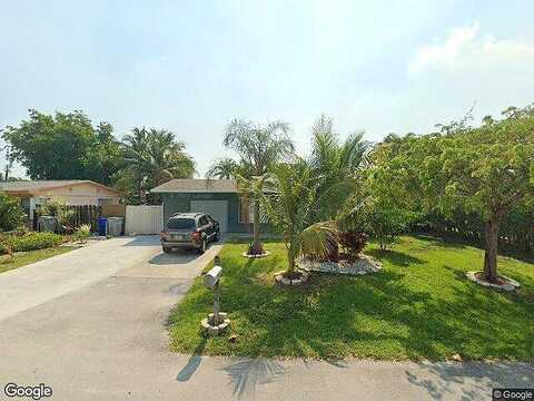 10Th, POMPANO BEACH, FL 33064