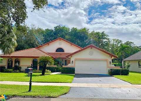 Perriwinkle, DAVIE, FL 33328