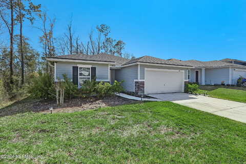 Firethorn, ORANGE PARK, FL 32073