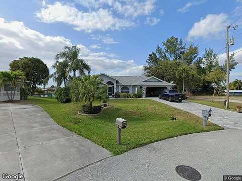 26Th, CAPE CORAL, FL 33914