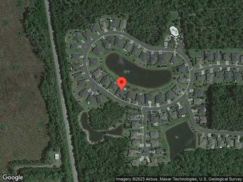 Parkwood, SAINT AUGUSTINE, FL 32086