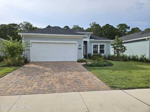 Crossfield, GREEN COVE SPRINGS, FL 32043