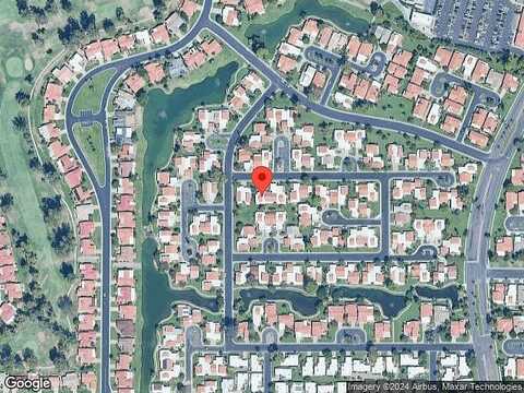 Leisure World, MESA, AZ 85206