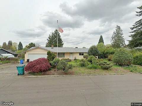 105Th, VANCOUVER, WA 98685