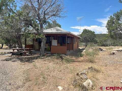 Cactus Park, CEDAREDGE, CO 81413