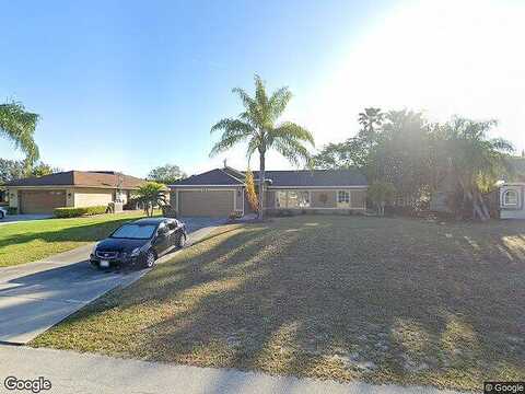 13Th, CAPE CORAL, FL 33914