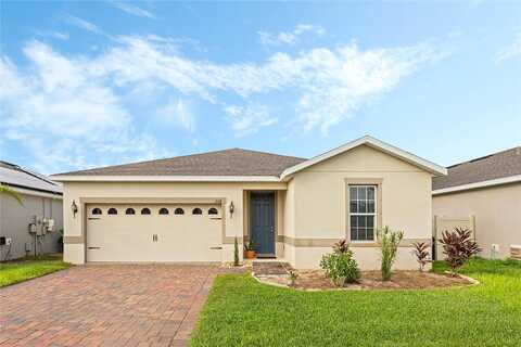 Whirlaway, DAVENPORT, FL 33837