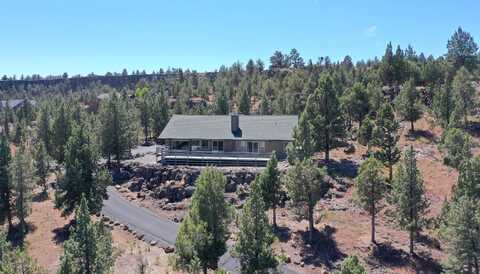 Century, PRINEVILLE, OR 97754