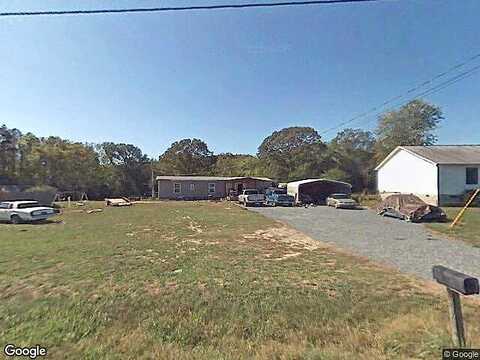 Mountain View, CALHOUN, GA 30701