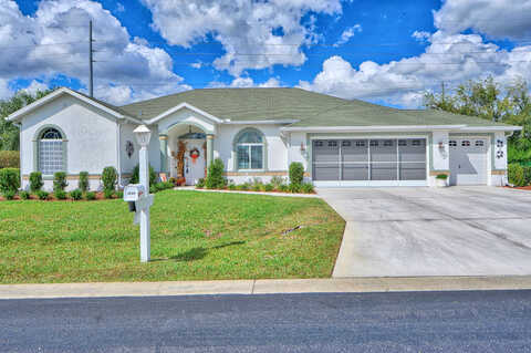 59Th, OCALA, FL 34482