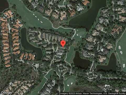 Isle, BONITA SPRINGS, FL 34134