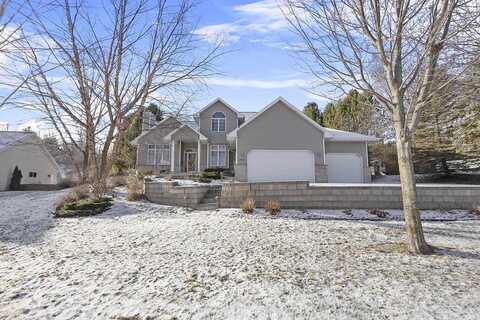 Sage, GREEN BAY, WI 54302