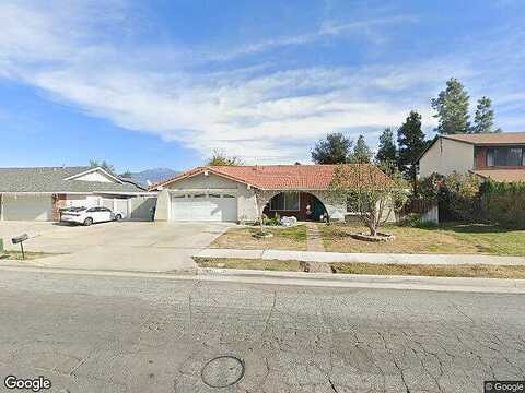 Hemet, HEMET, CA 92544