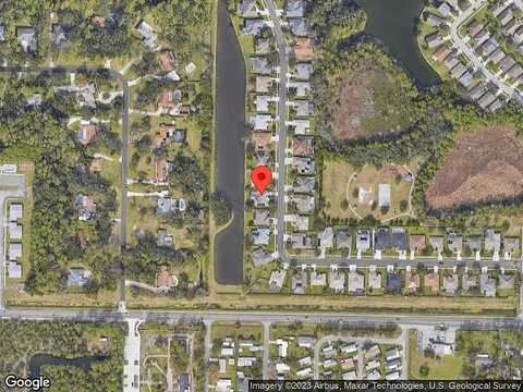 Tuscarora, MELBOURNE, FL 32904