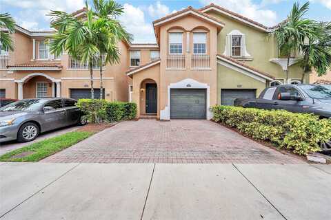 13Th, HOMESTEAD, FL 33035