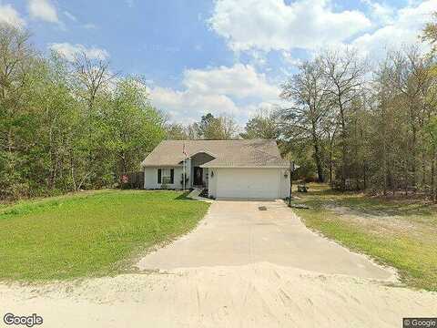 146Th, OCALA, FL 34481