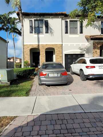 113Th, HOMESTEAD, FL 33032