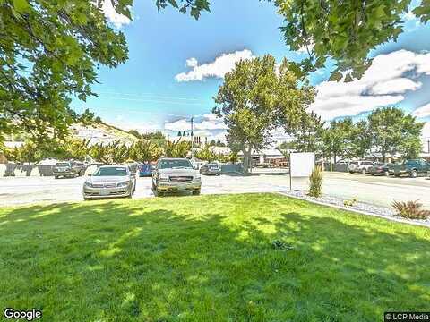 Dickerson, RENO, NV 89503