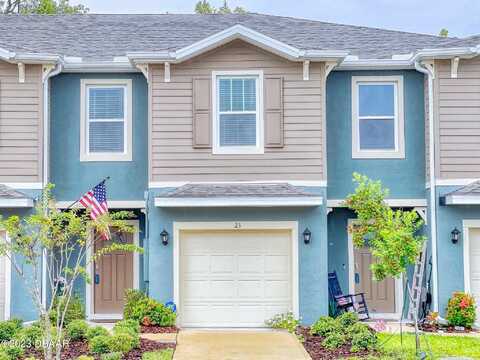 Vista Oaks, PORT ORANGE, FL 32129