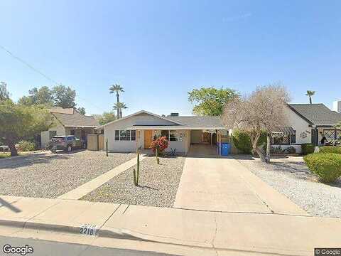 23Rd, PHOENIX, AZ 85006