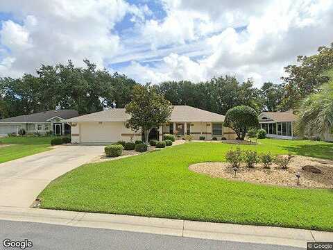 King Edward, LEESBURG, FL 34748