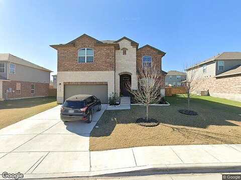 Flintshire, NEW BRAUNFELS, TX 78130