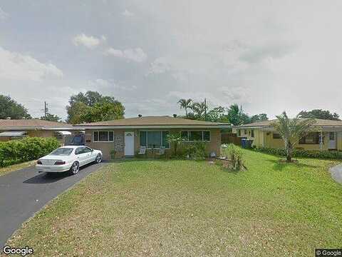 56Th, HOLLYWOOD, FL 33021