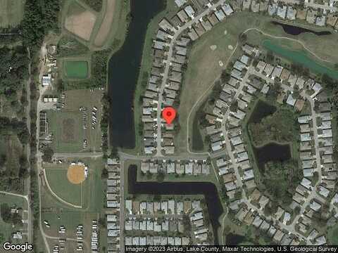 Grand Vista, LEESBURG, FL 34748