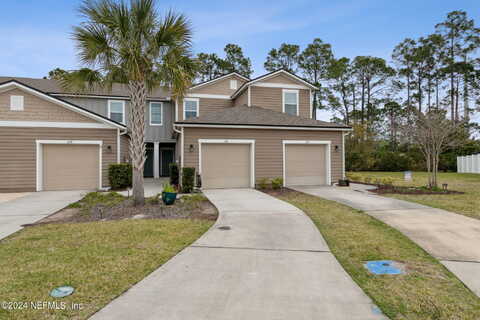 Whitland, SAINT AUGUSTINE, FL 32086